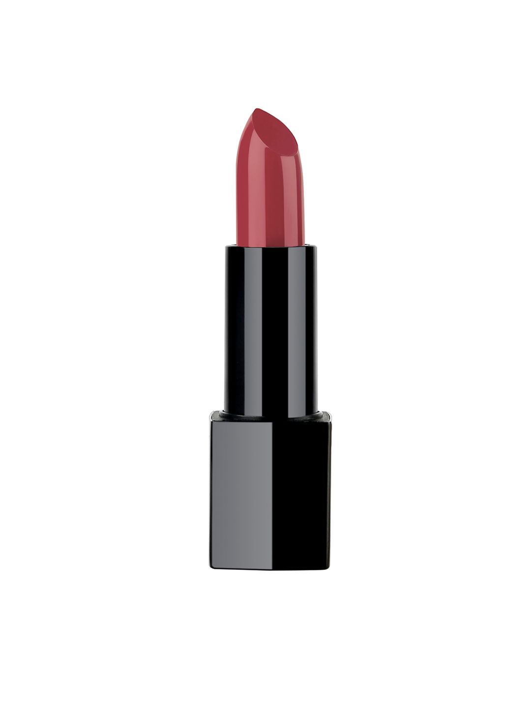 PAC Lip Dip Lipstick- Trouble Maker 01 Price in India