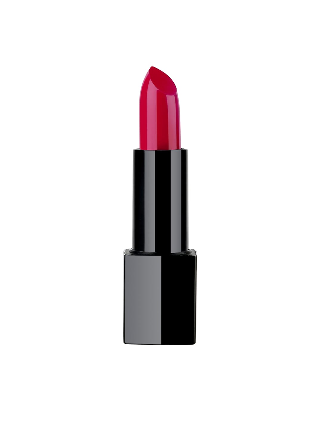 PAC Lip Dip Lipstick-Weekender 05 Price in India