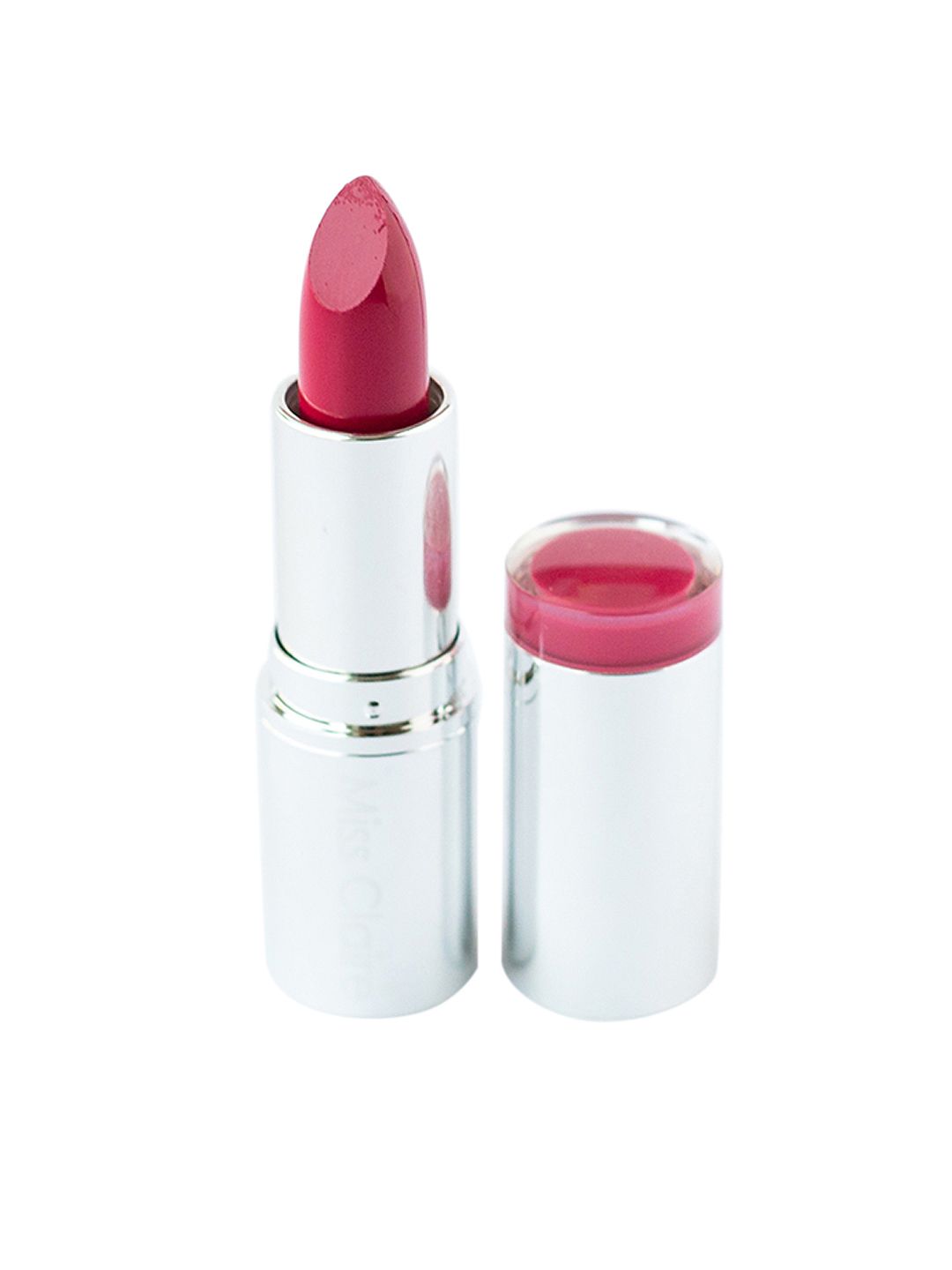 Miss Claire Color Rich Lipstick - 50 Price in India