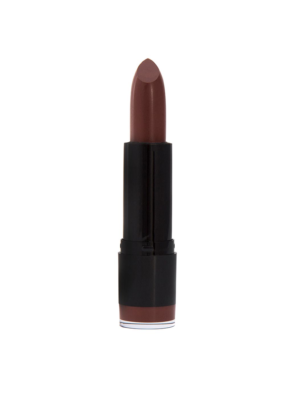 Miss Claire Aqua Rouge Lipstick - 330 Price in India