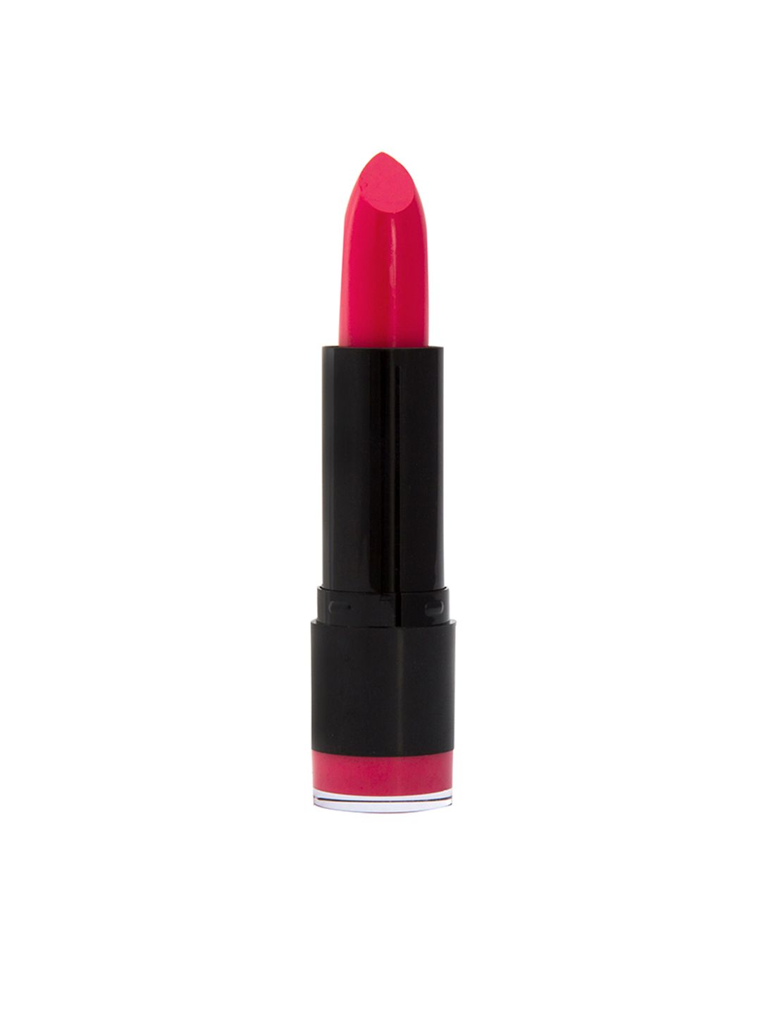 Miss Claire 309 Aqua Rouge Lipstick Price in India