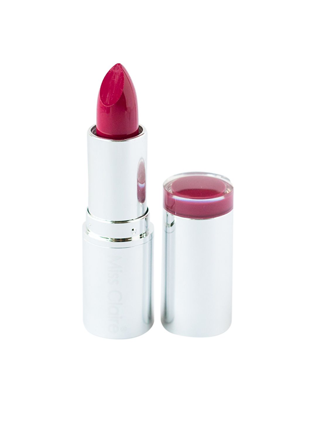 Miss Claire Color Rich Lipstick - 28 Price in India