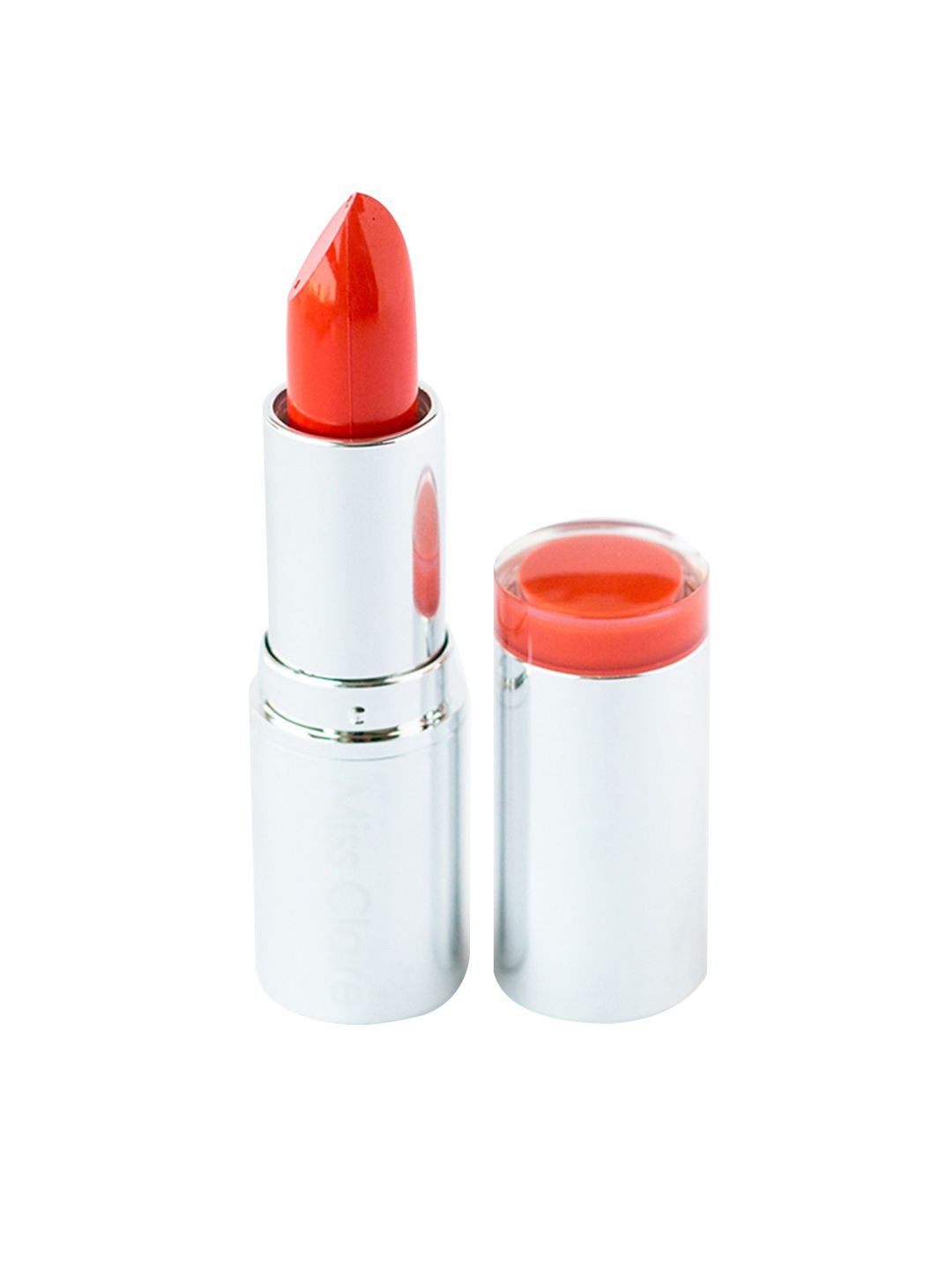 Miss Claire Color Rich Lipstick - 51 Price in India