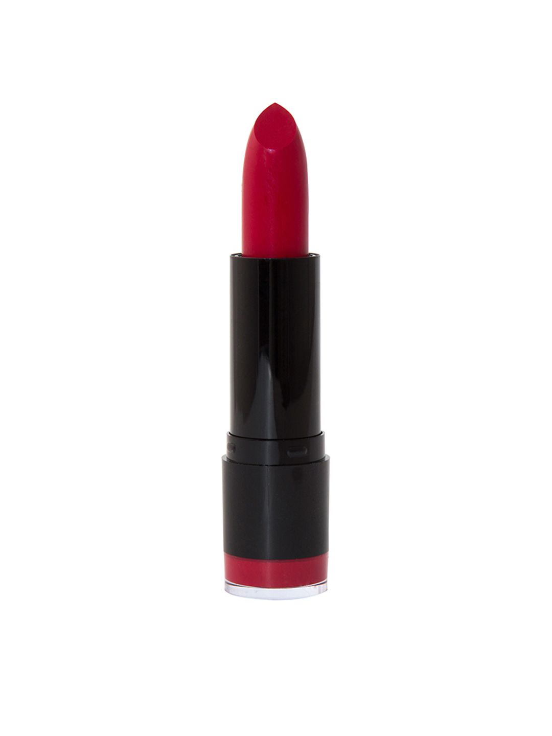 Miss Claire 345 Aqua Rouge Lipstick 3.5g Price in India