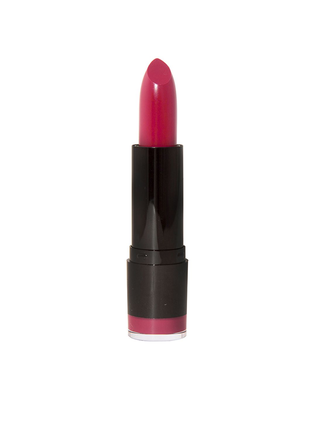 Miss Claire 350 Aqua Rouge Lipstick 3.5g Price in India