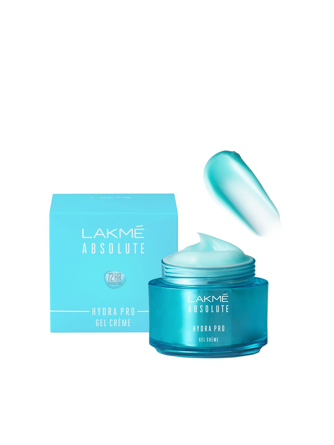 f91884b4-6dbf-485f-a42d-