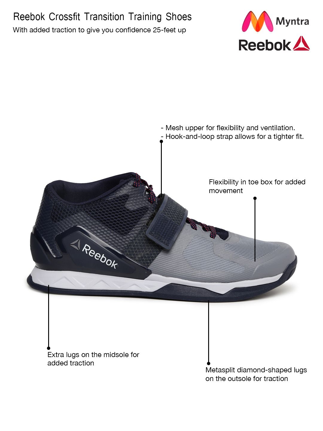 girls crossfit shoes