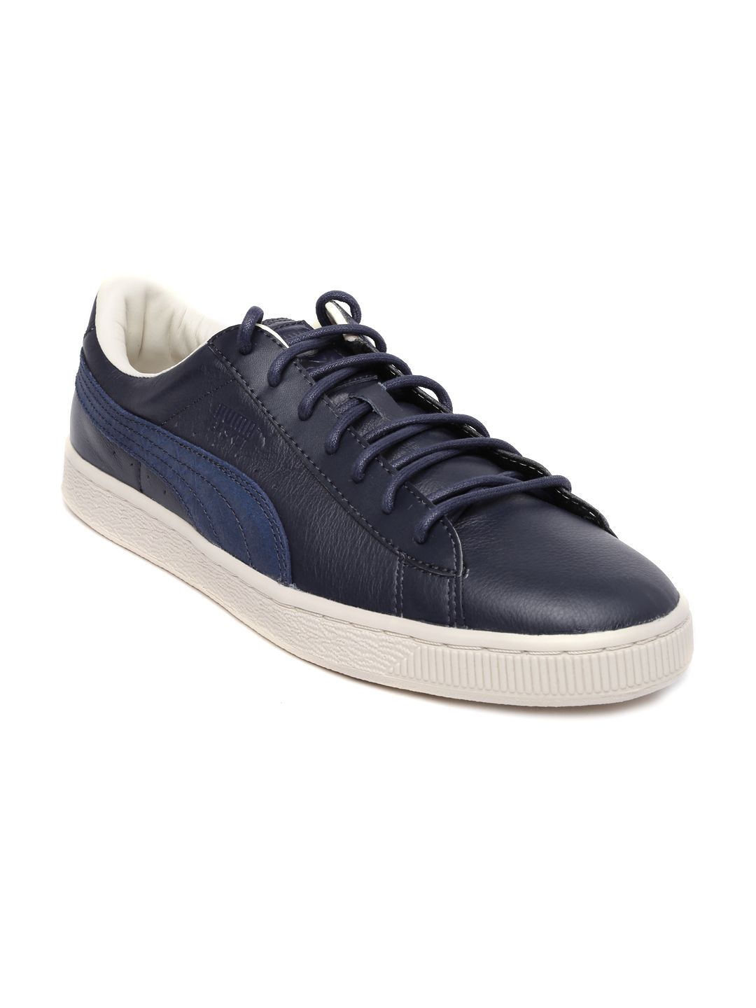 Basket Puma Men's Classic Fashion Metal R5jqc4LA3