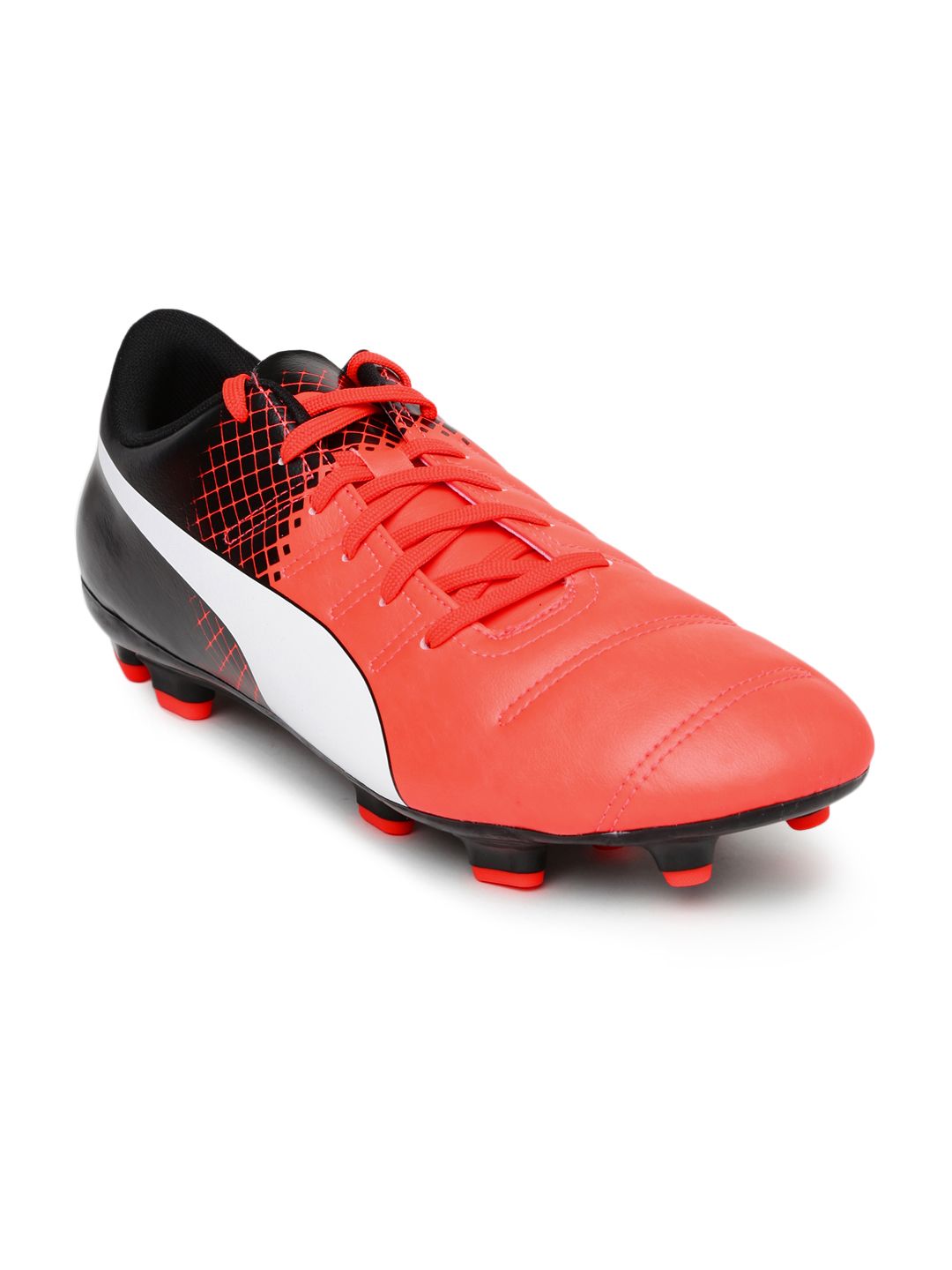 puma evopower 1.3 43 men