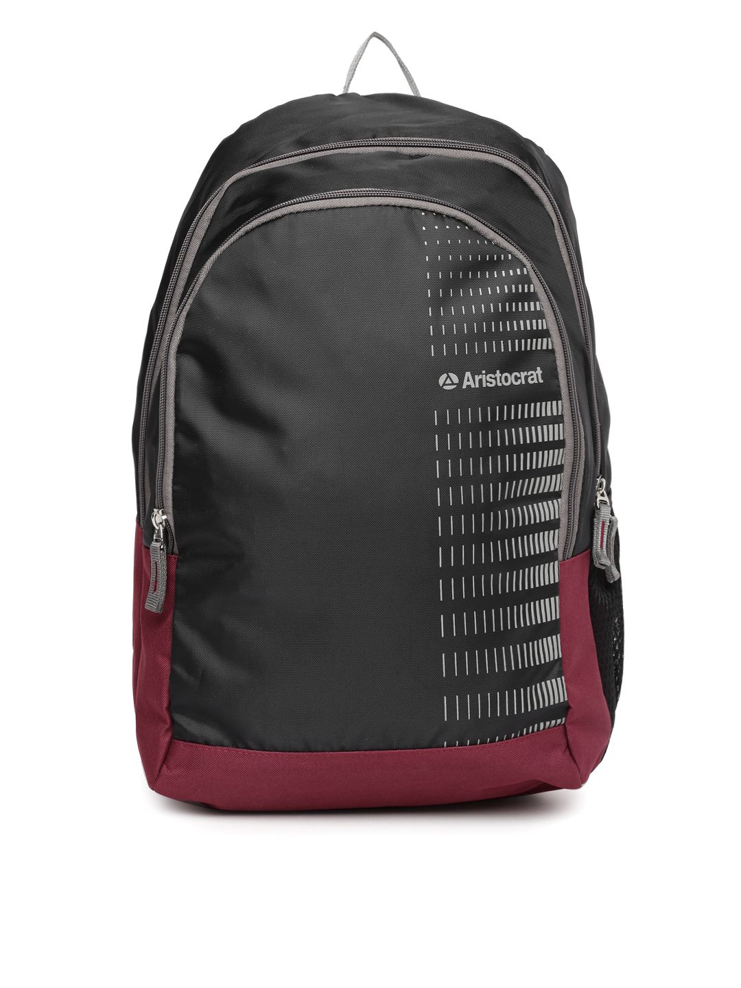 kelty ardent backpack black geo heather Kelty Ardent Backpack  The Sporting Shoppe  Richmond, Rhode Island