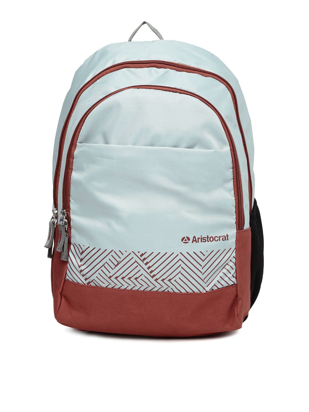 18 inch laptop backpack asus Bags | Gaming BagsROG