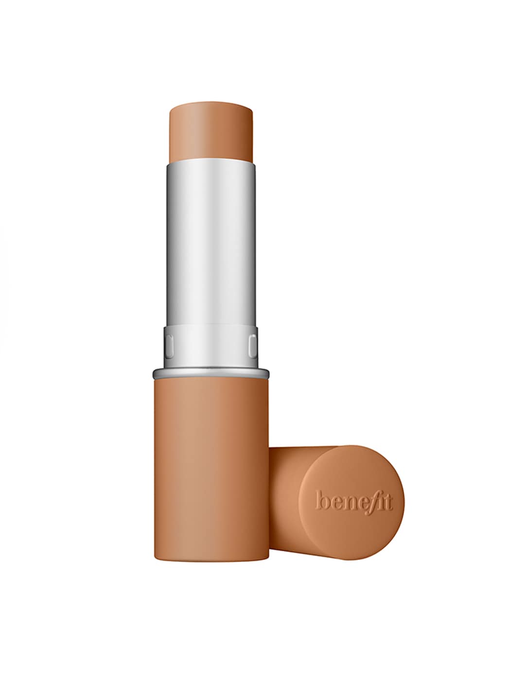 Benefits Cosmetics Hello Happy Air Stick Foundation - 09 Deep Neutral Warm, 8.5 g Price in India