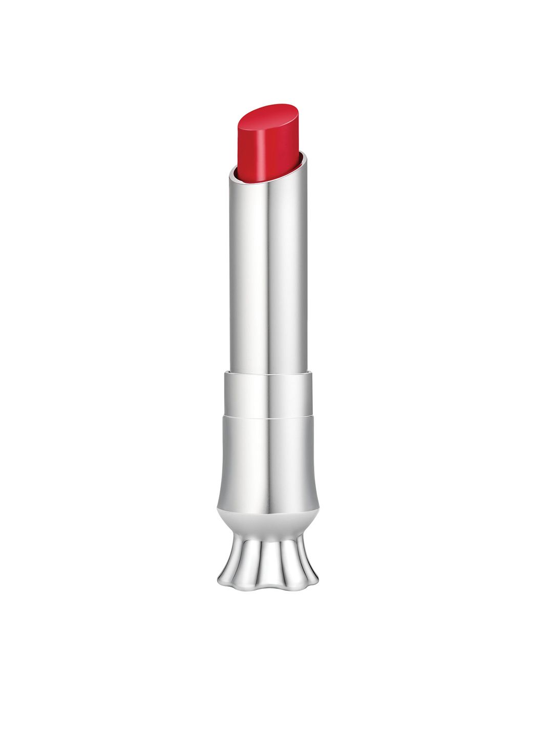 Benefits Cosmetics California Kissin Lip Balm - Ruby 22 Price in India