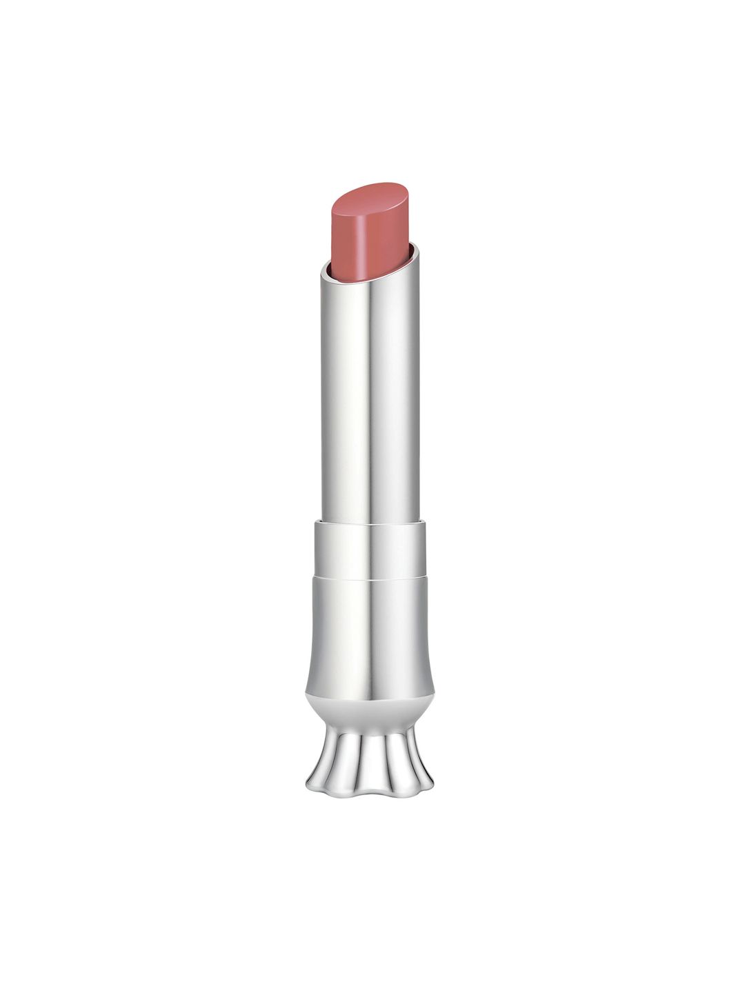 Benefits Cosmetics California Kissin Lip Balm - Nude Pink 55 Price in India