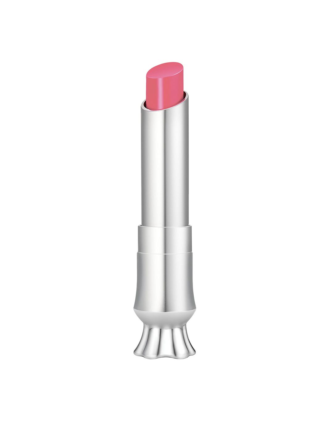 Benefits Cosmetics California Kissin Lip Balm - Pink Rose 77 Price in India