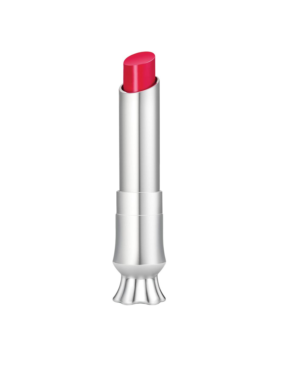 Benefits Cosmetics California Kissin Lip Balm - Fuchsia 66 Price in India