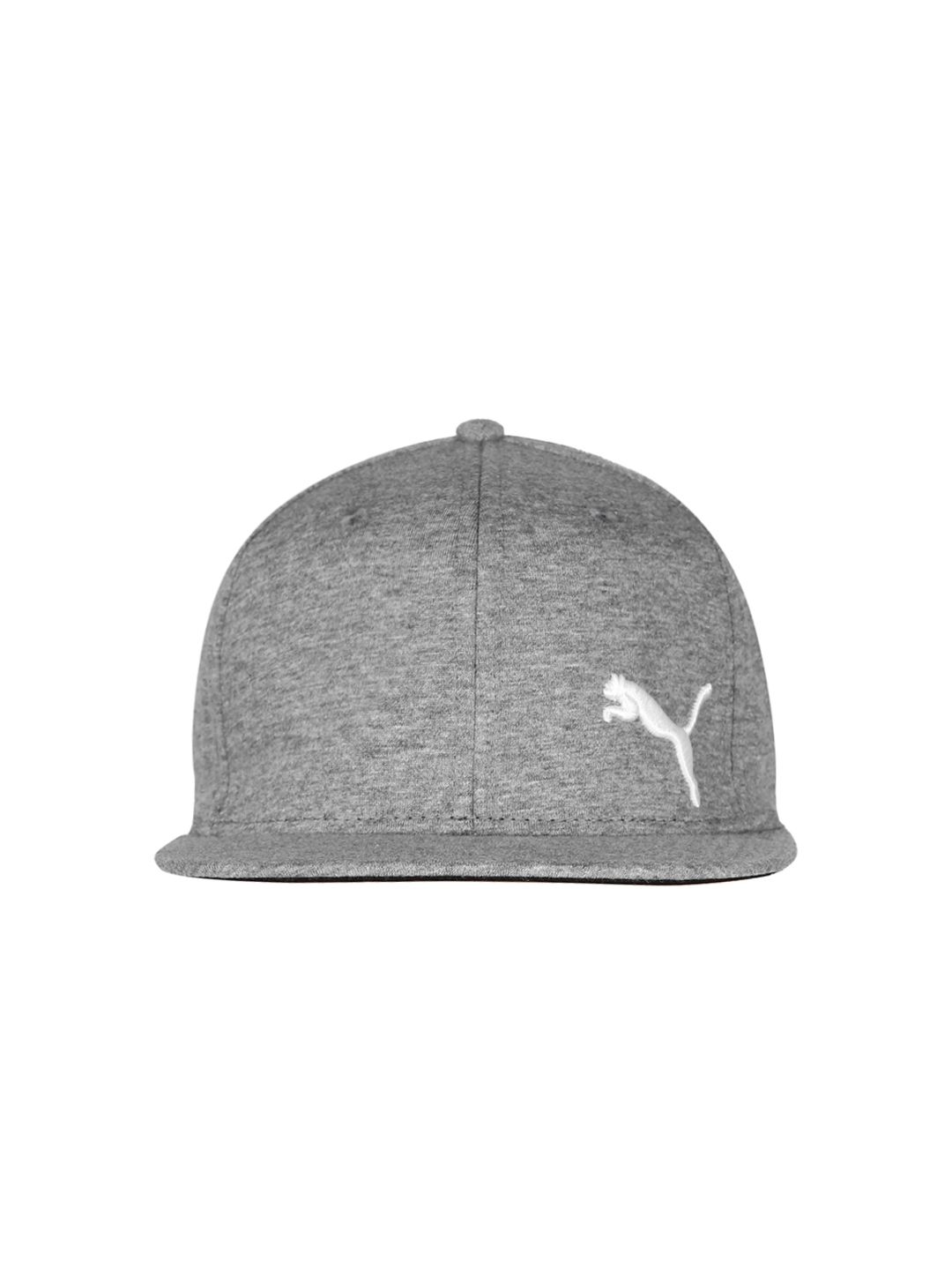 puma dry fit cap