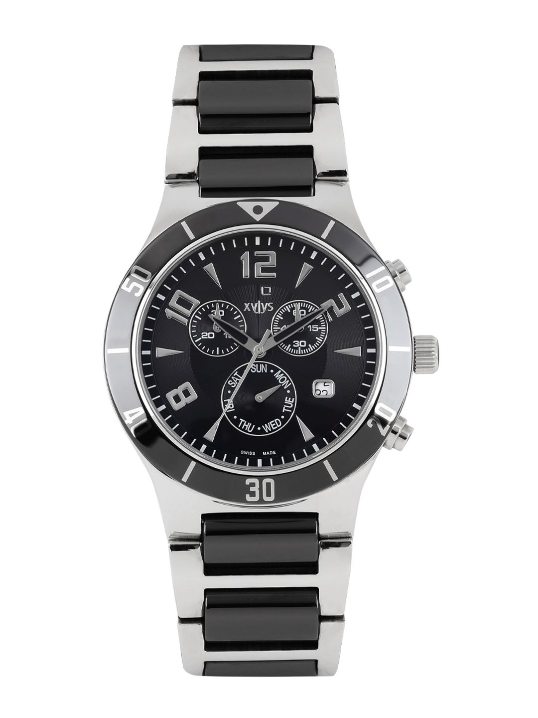11472040937489-Xylys-Men-Black
