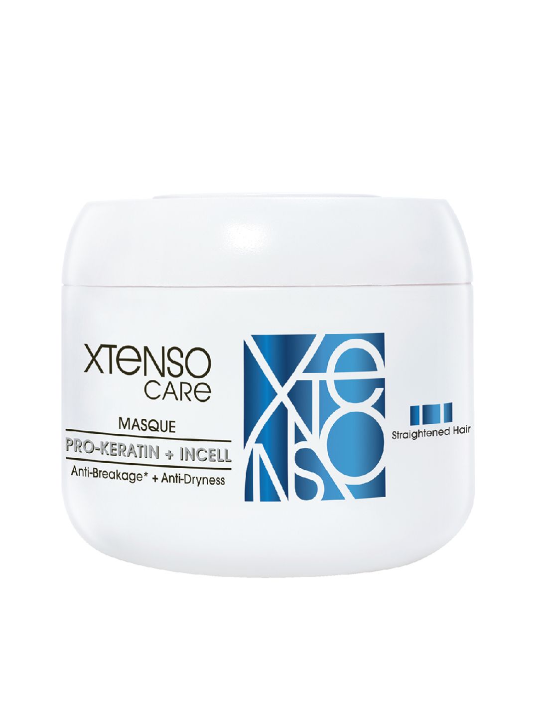 LOreal Professionnel Xtenso Care Mask 196g Price in India