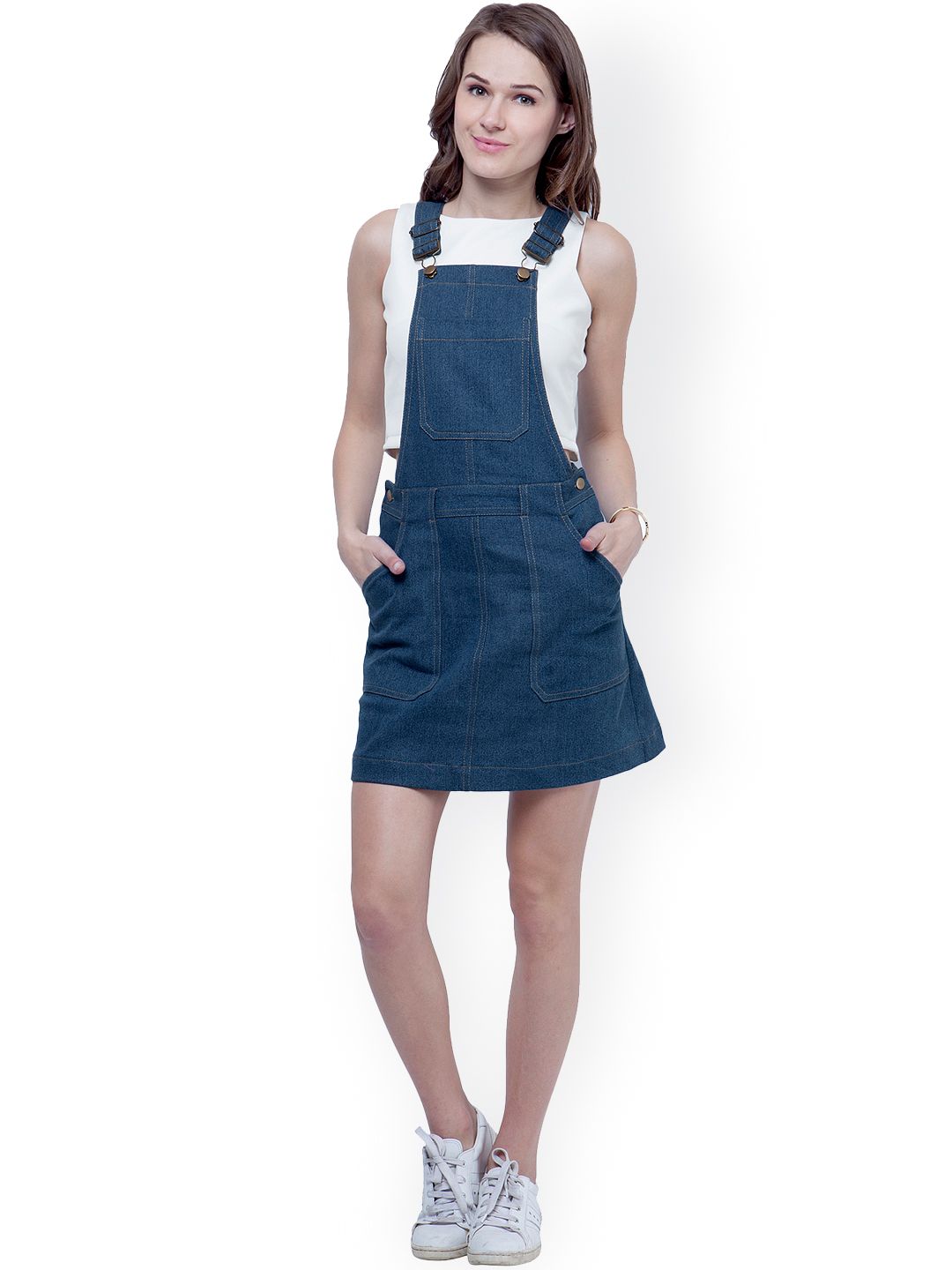 Dangri dress images Dangri dress images
