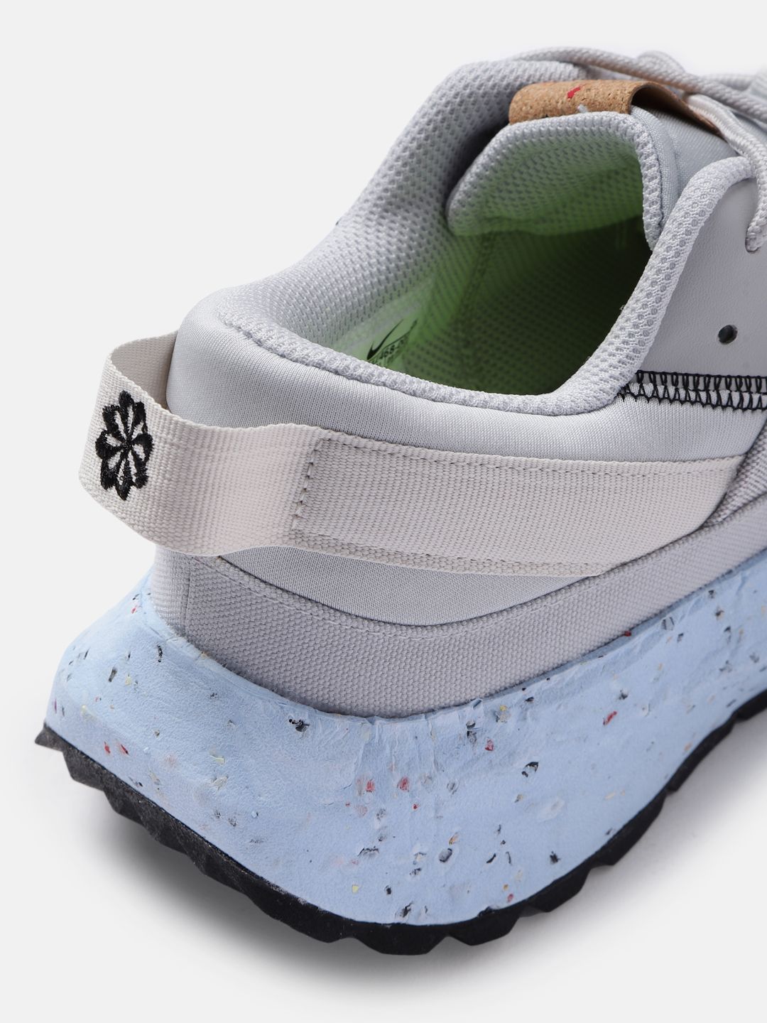 women's crater remixa sneaker