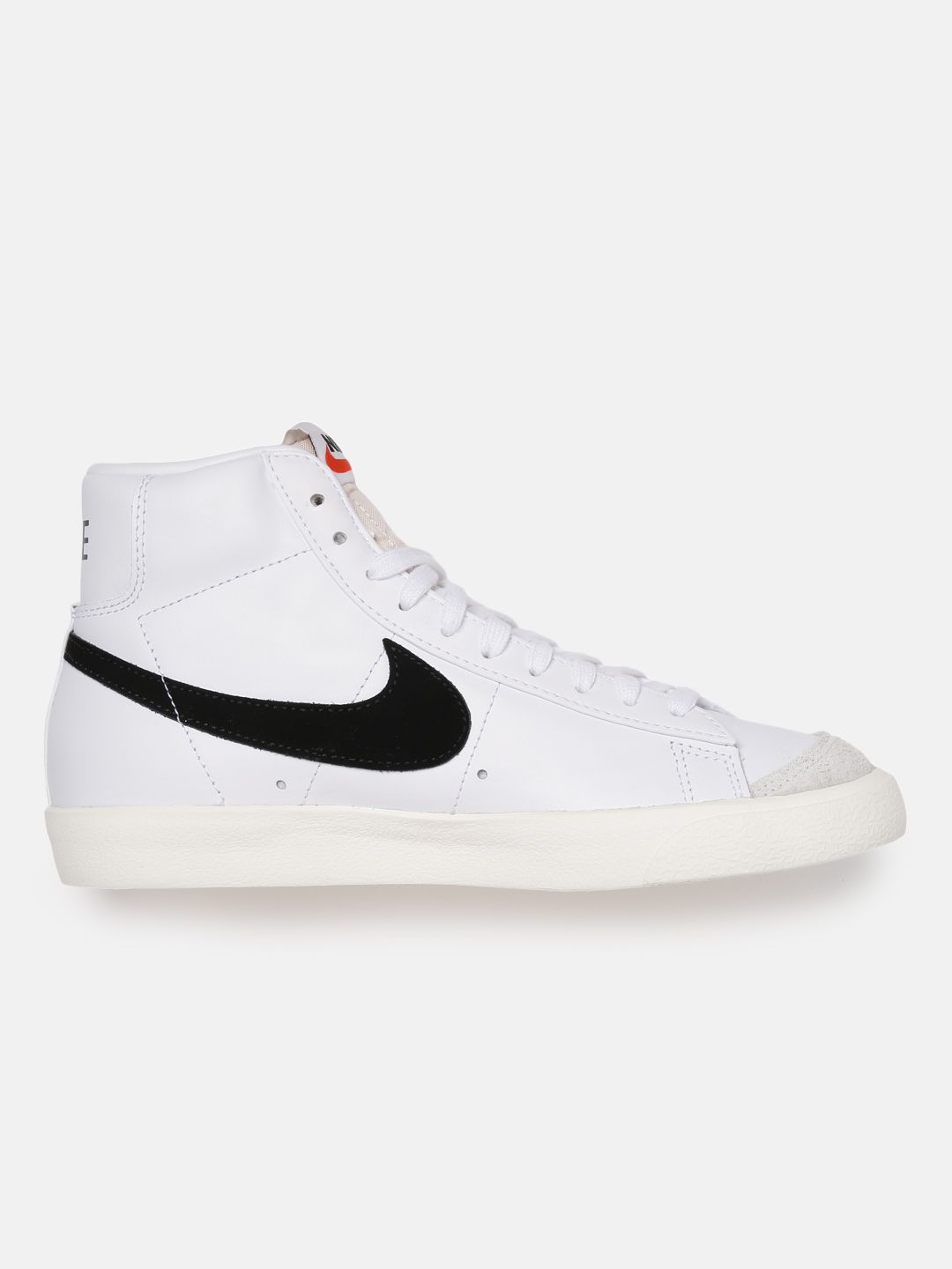 nike blazer high womens shoes