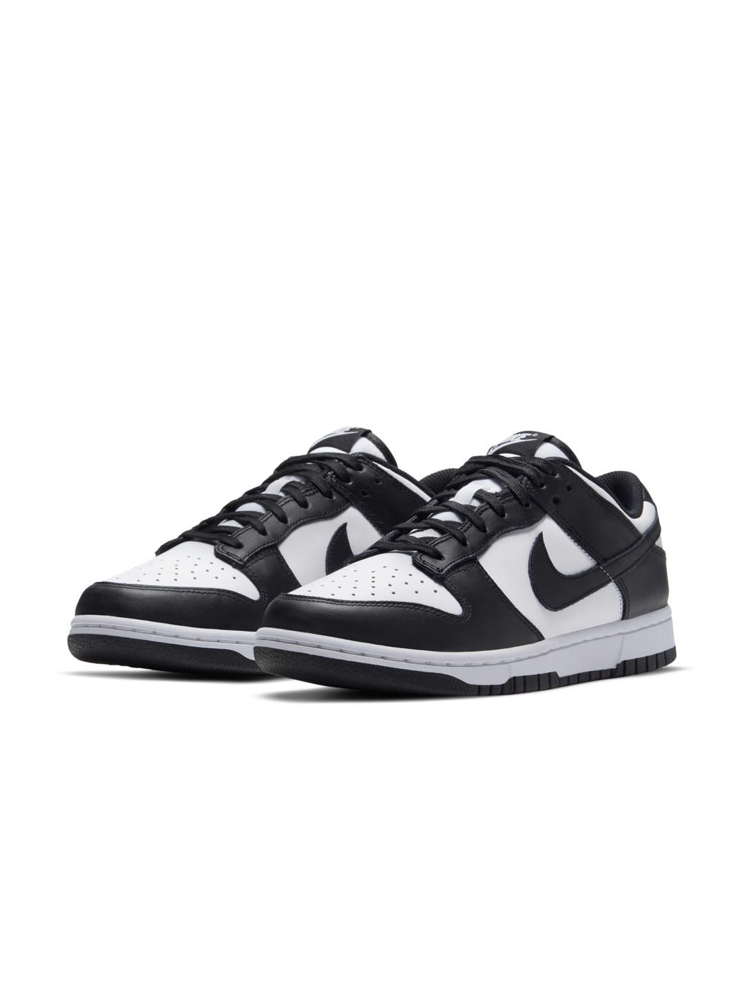 Nike Dunk Low Women's Shoes