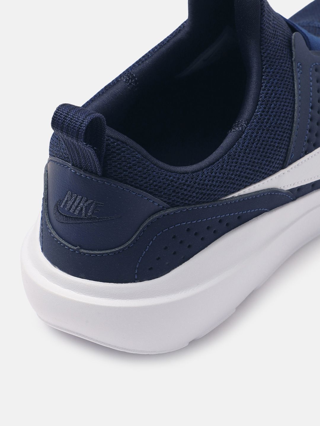 nike ad comfort men's shoe