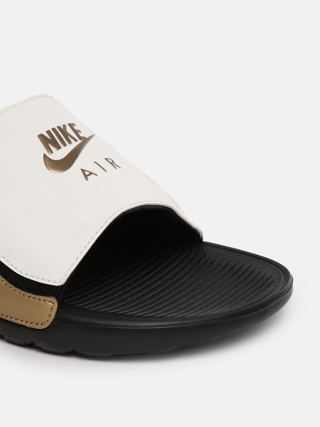nike camden slide men