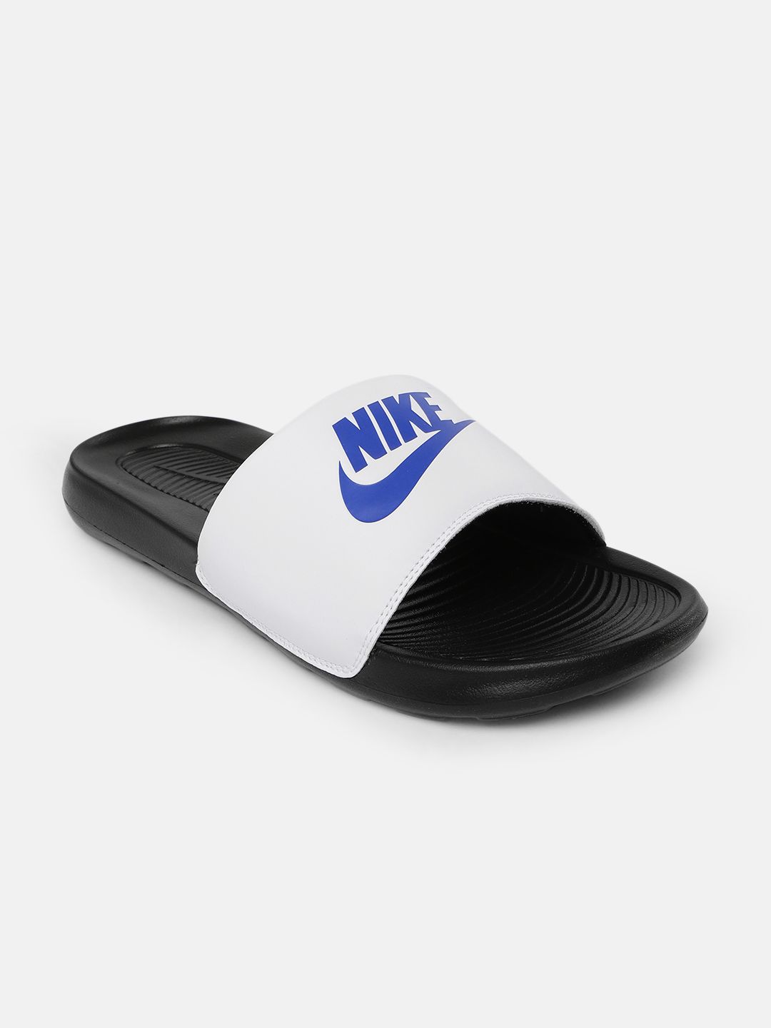 nike slippers for men 2021