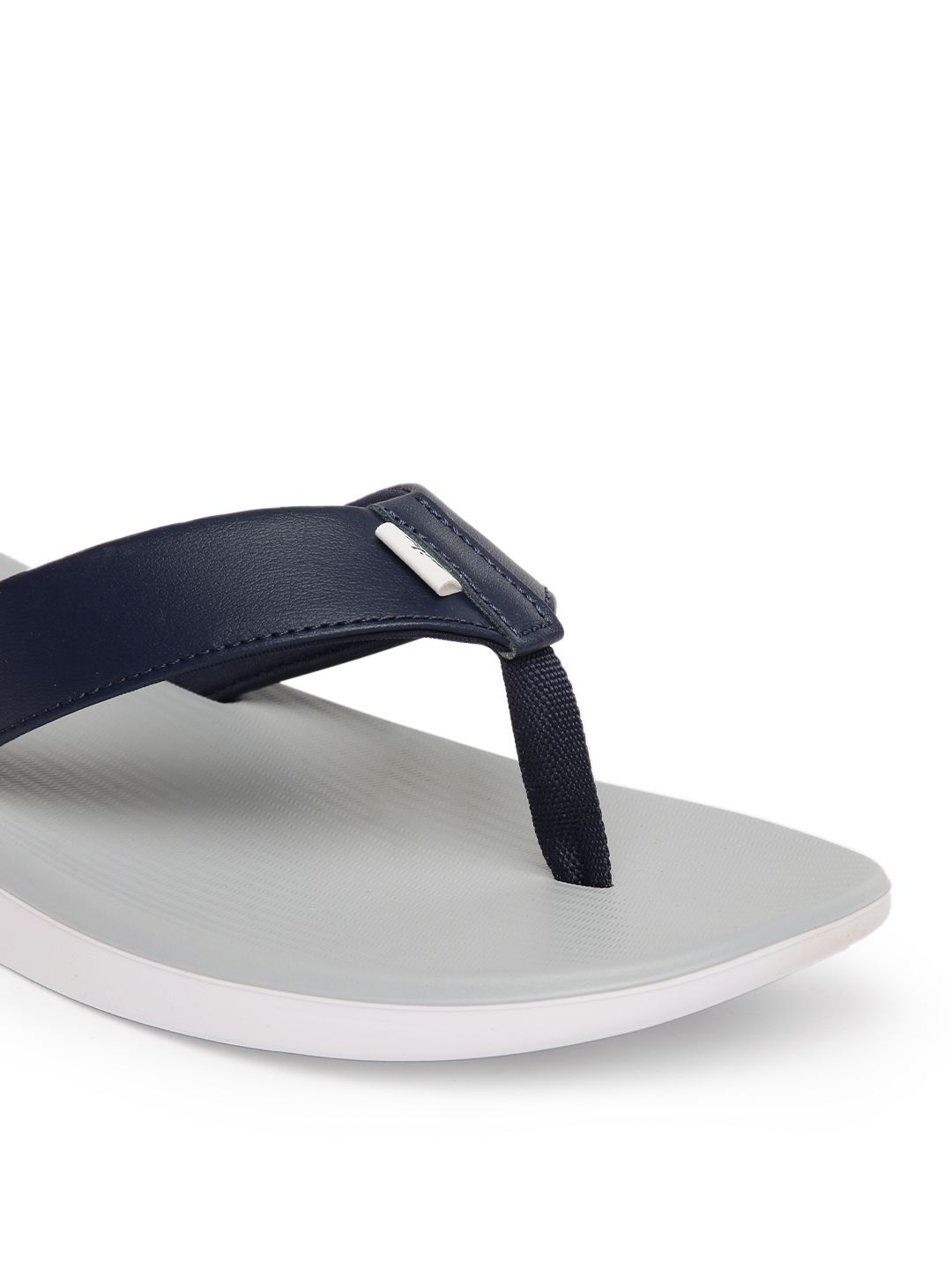 nike men's kepa kai flip flops