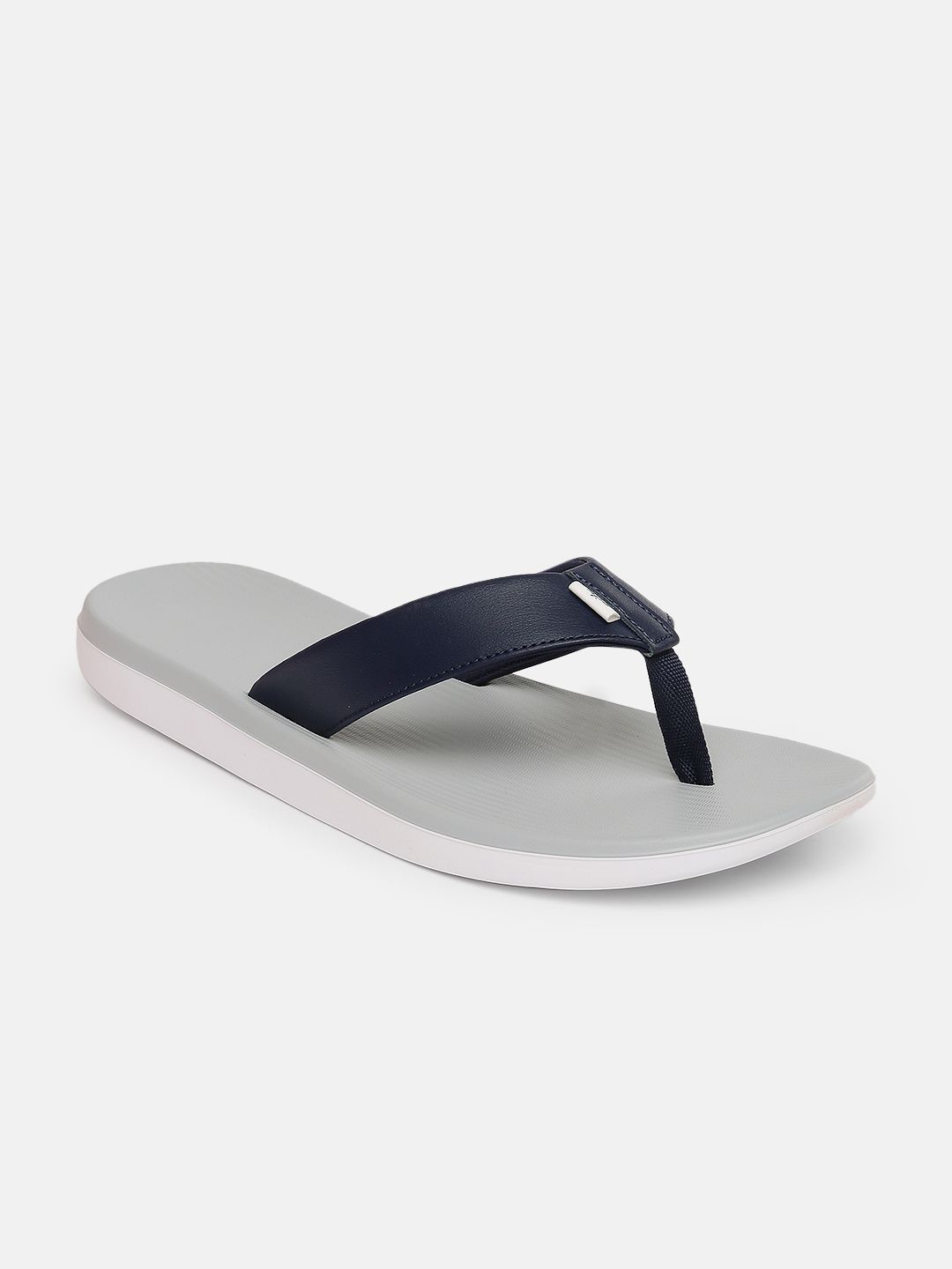 mens nike comfort thong
