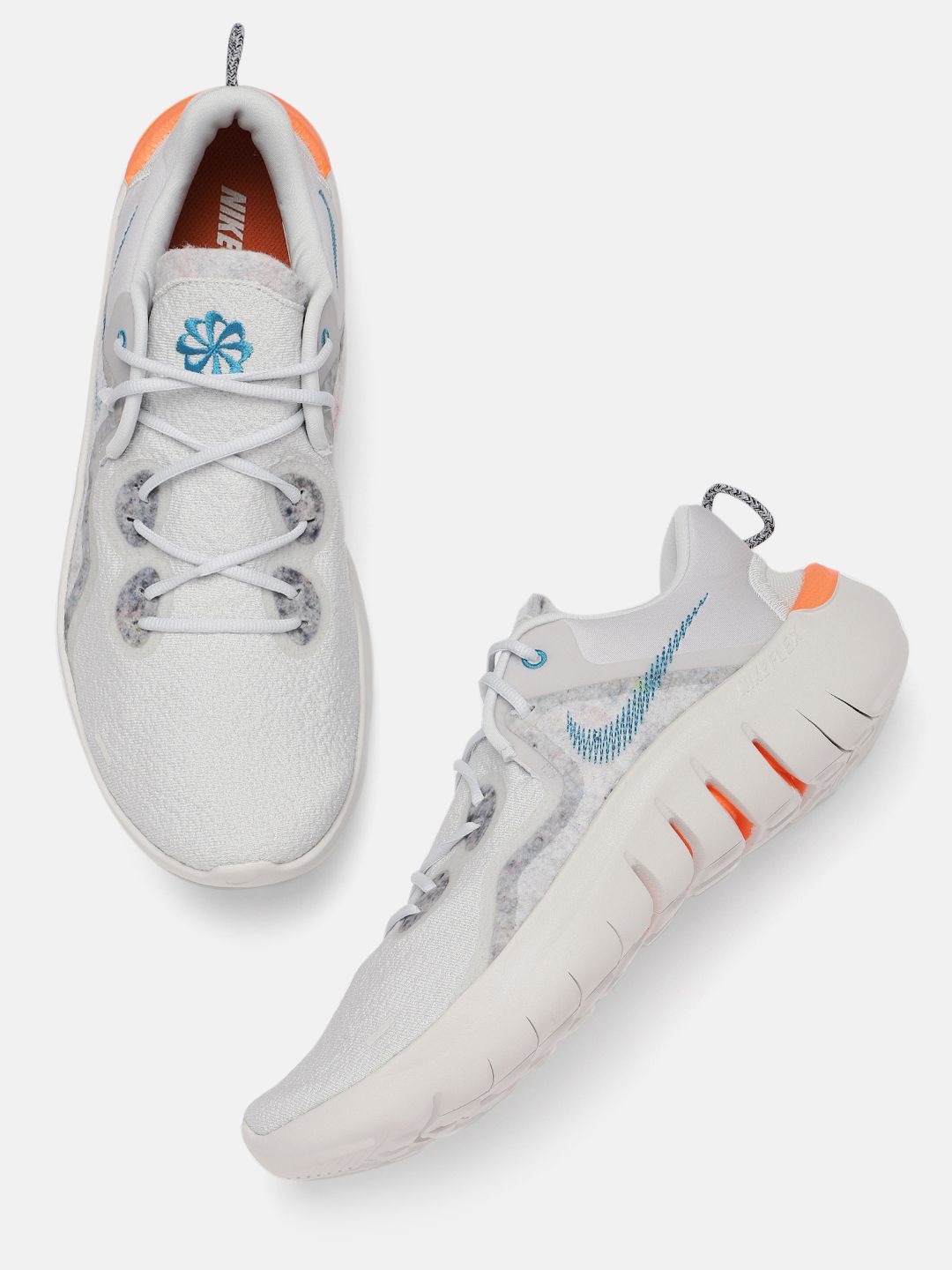 chinese new year retro 13s