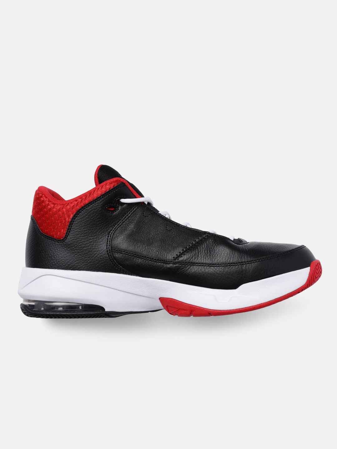 jordan max aura 3 mens