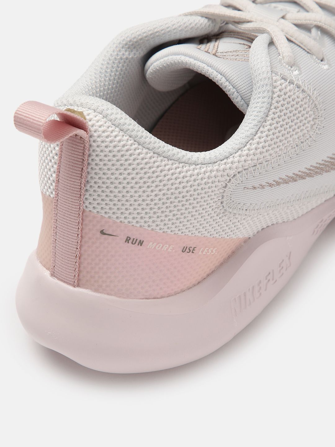 nike flex experience rn 7 womens pink