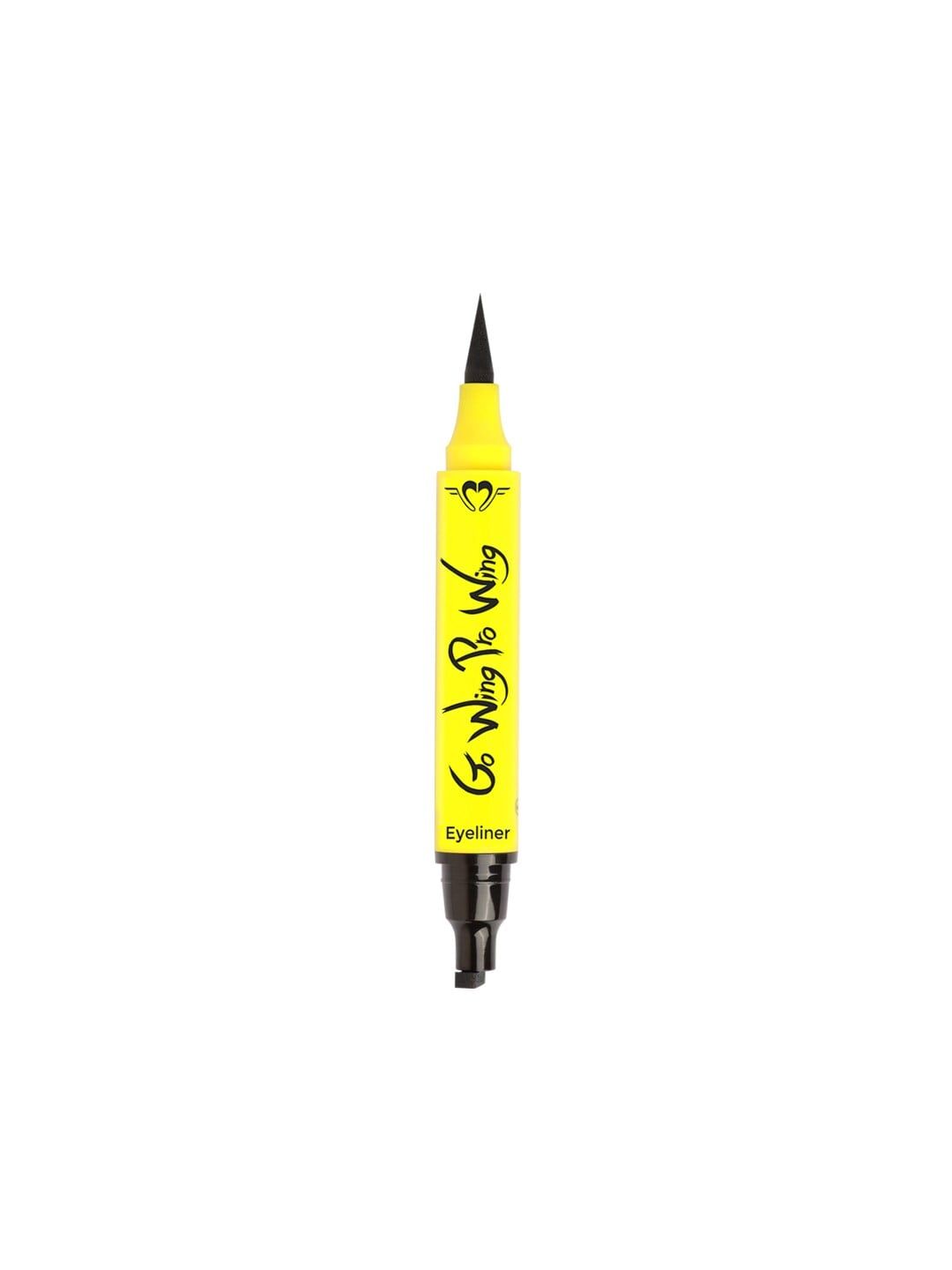 Daily Life Forever52 Go Wing Pro Wing Eyeliner 3ml Price in India