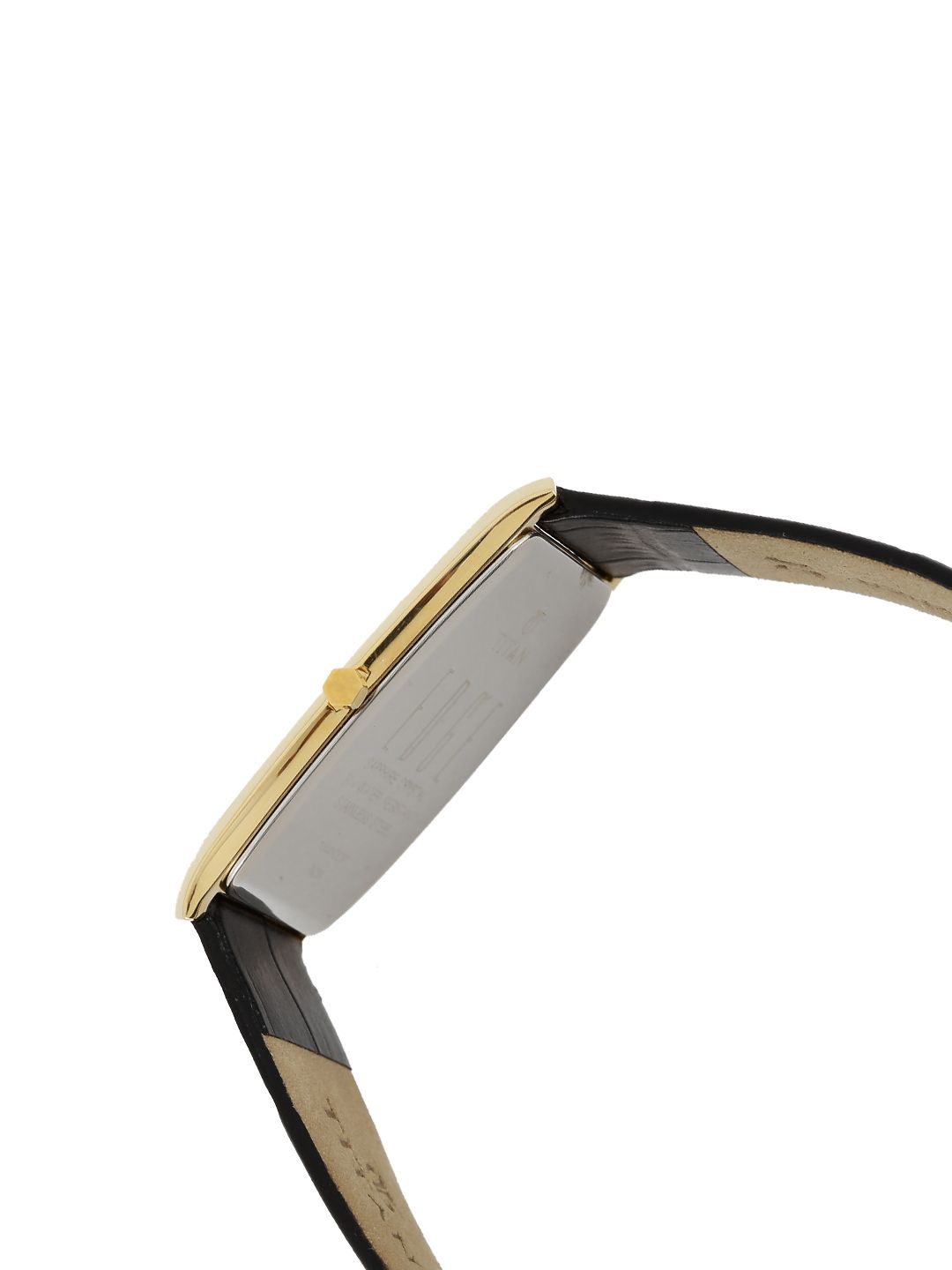 11472033375200-Titan-Edge-Men-