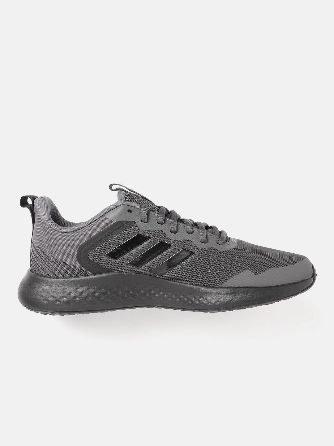 adidas gazelle silver green womens Replacement Laces For Hoka Bondi 9