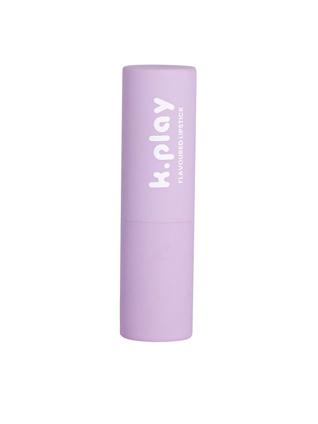 MyGlamm K.Play Flavoured Lipstick - Berry Blast Price in India