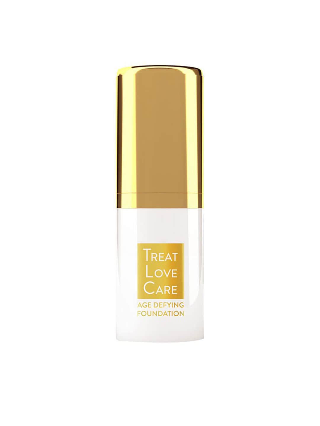 MyGlamm Treat Love Care Age Defying Foundation - Timeless Price in India