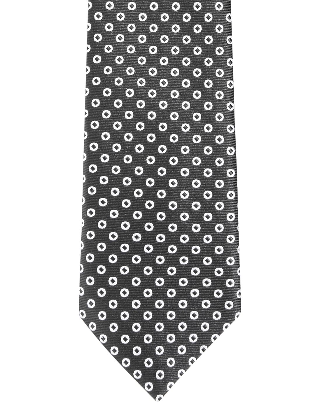 park avenue black tie