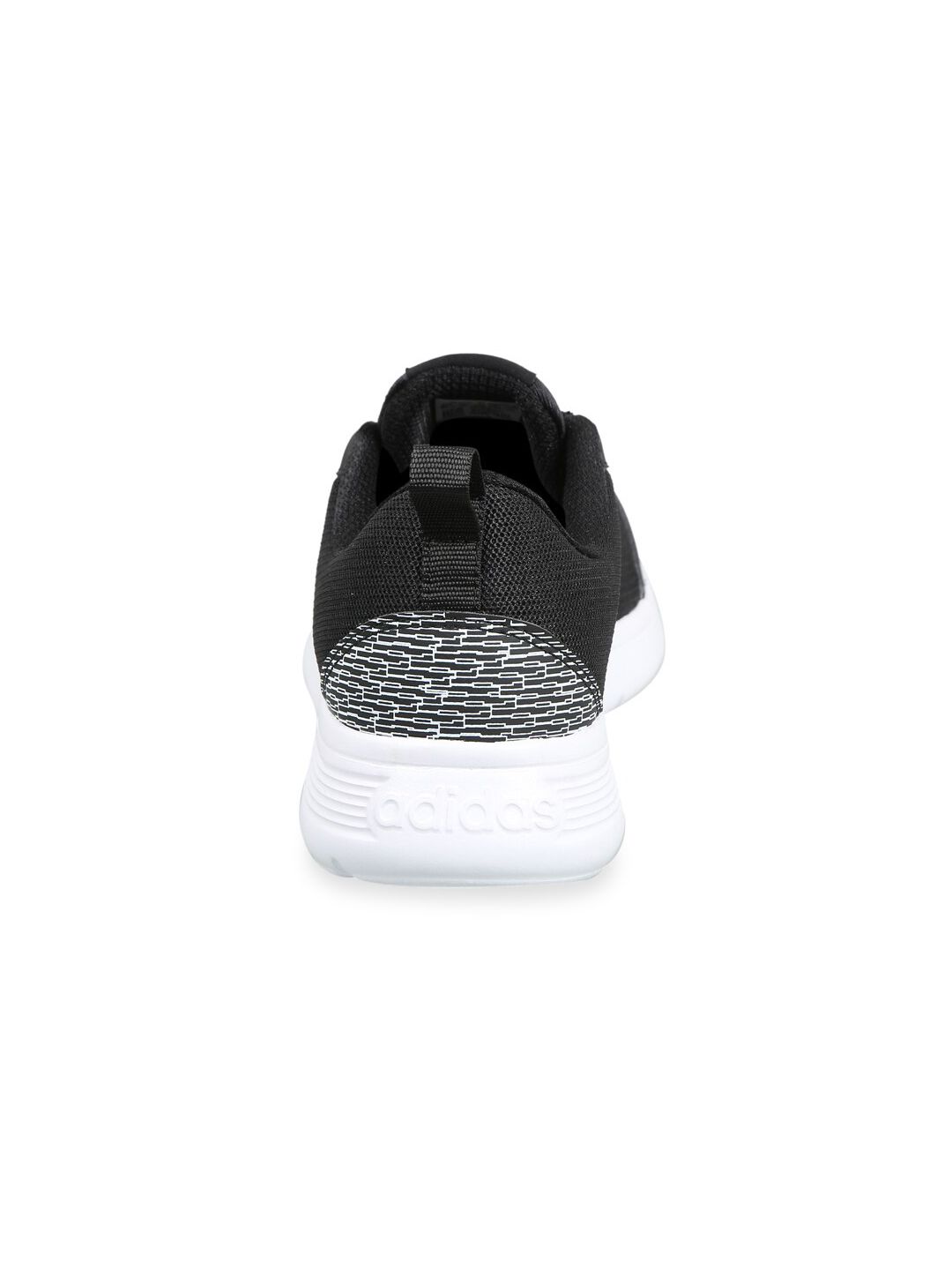 adidas clinch x shoes