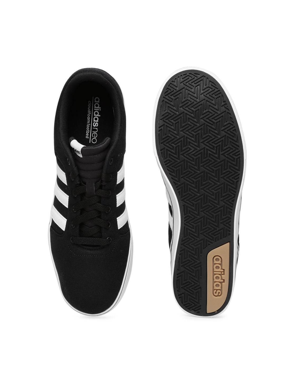 adidas gazelle silver green womens Nike Mercurial Superfly 10 Academy km Mbappe Firm Ground Cleats
