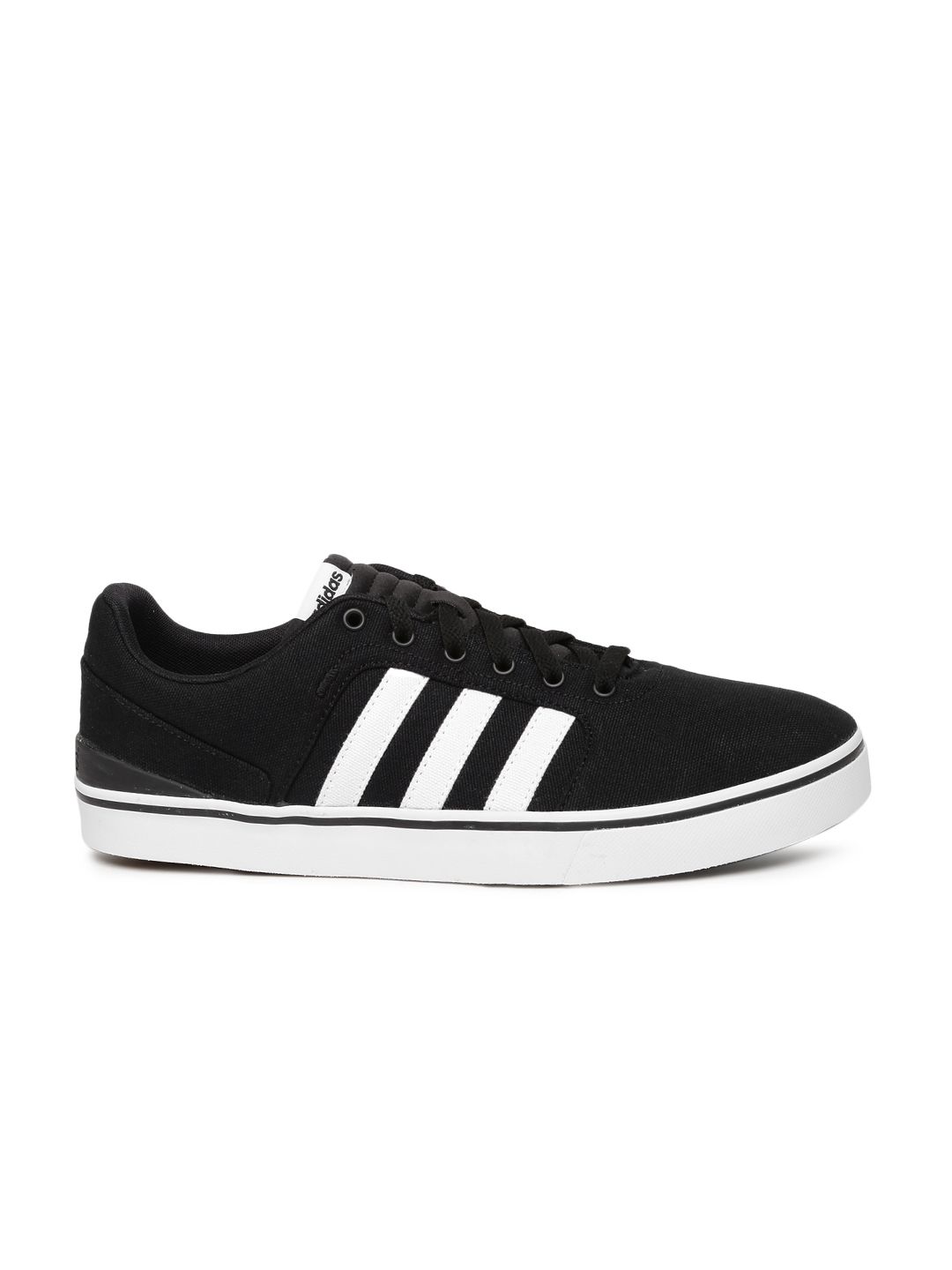 adidas gazelle silver green womens adidas Men's VL Court 3.0 Sneaker