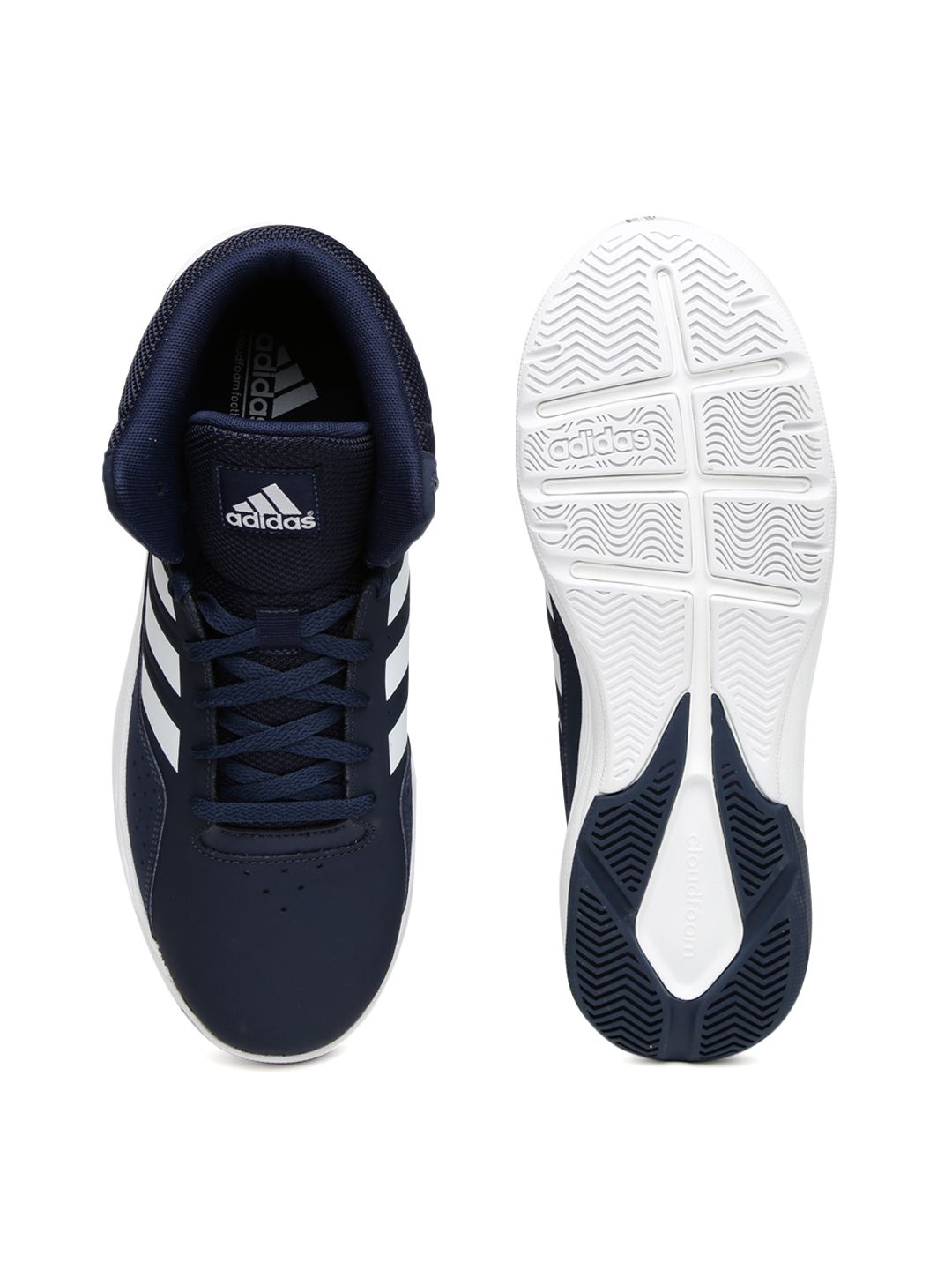 adidas gazelle silver green womens adidas Men's Grand Court Alpha Shoes main image 0