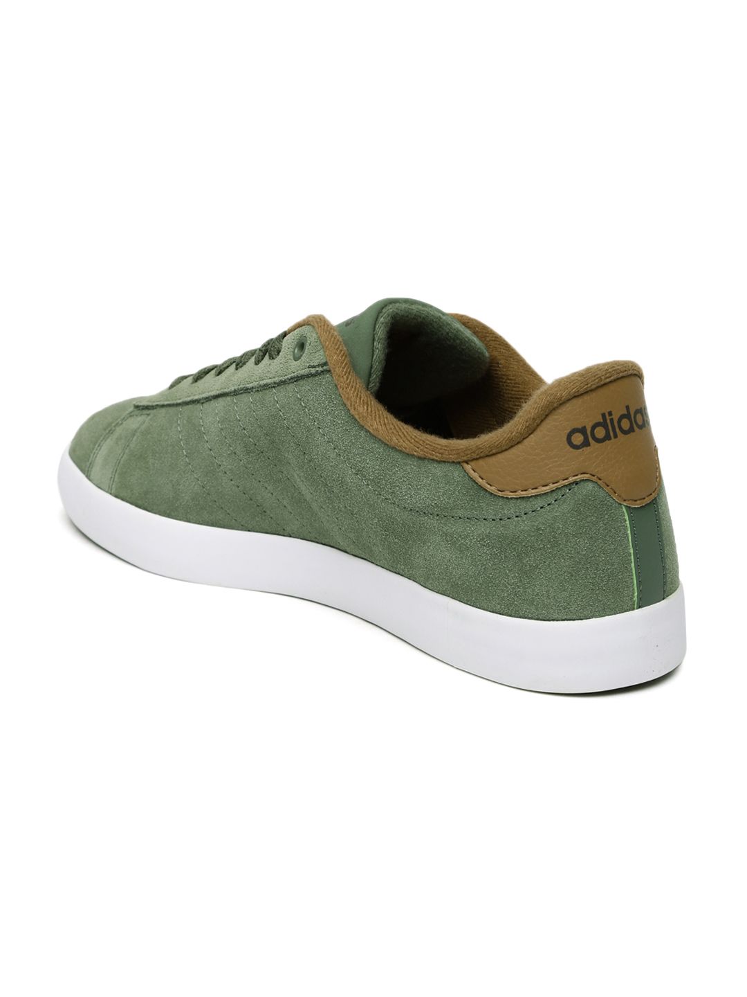 adidas gazelle silver green womens adidas Originals Women's Taekwondo Mei Ballet main image 1