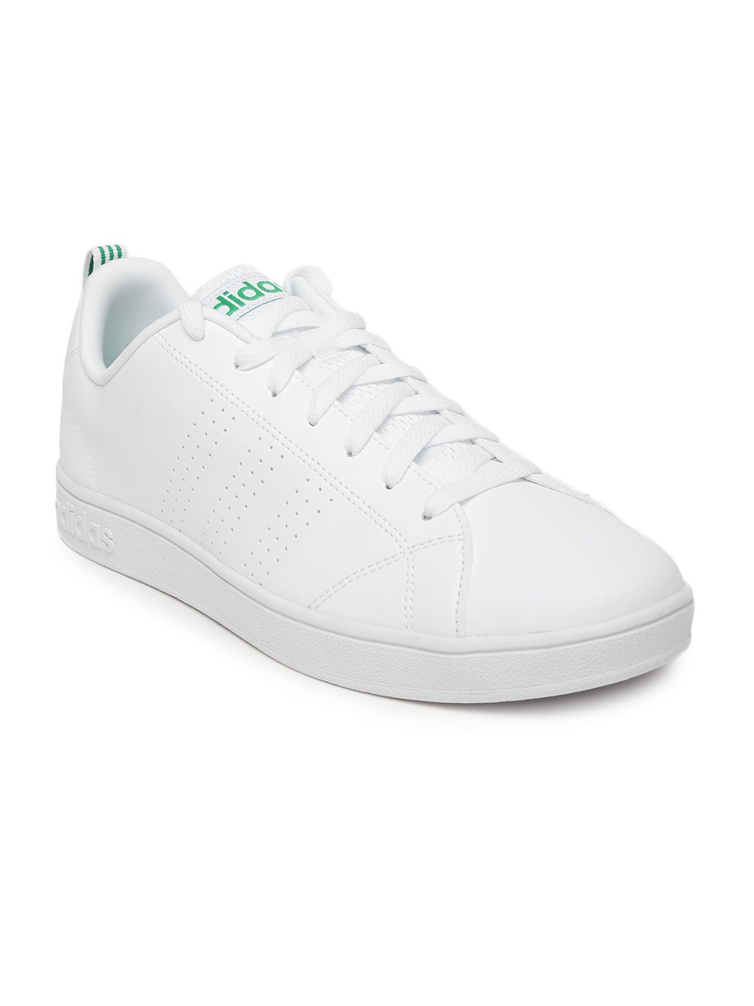 adidas gazelle silver green womens Buy Campus OG-26 White Men's Sneakers Online main image 0