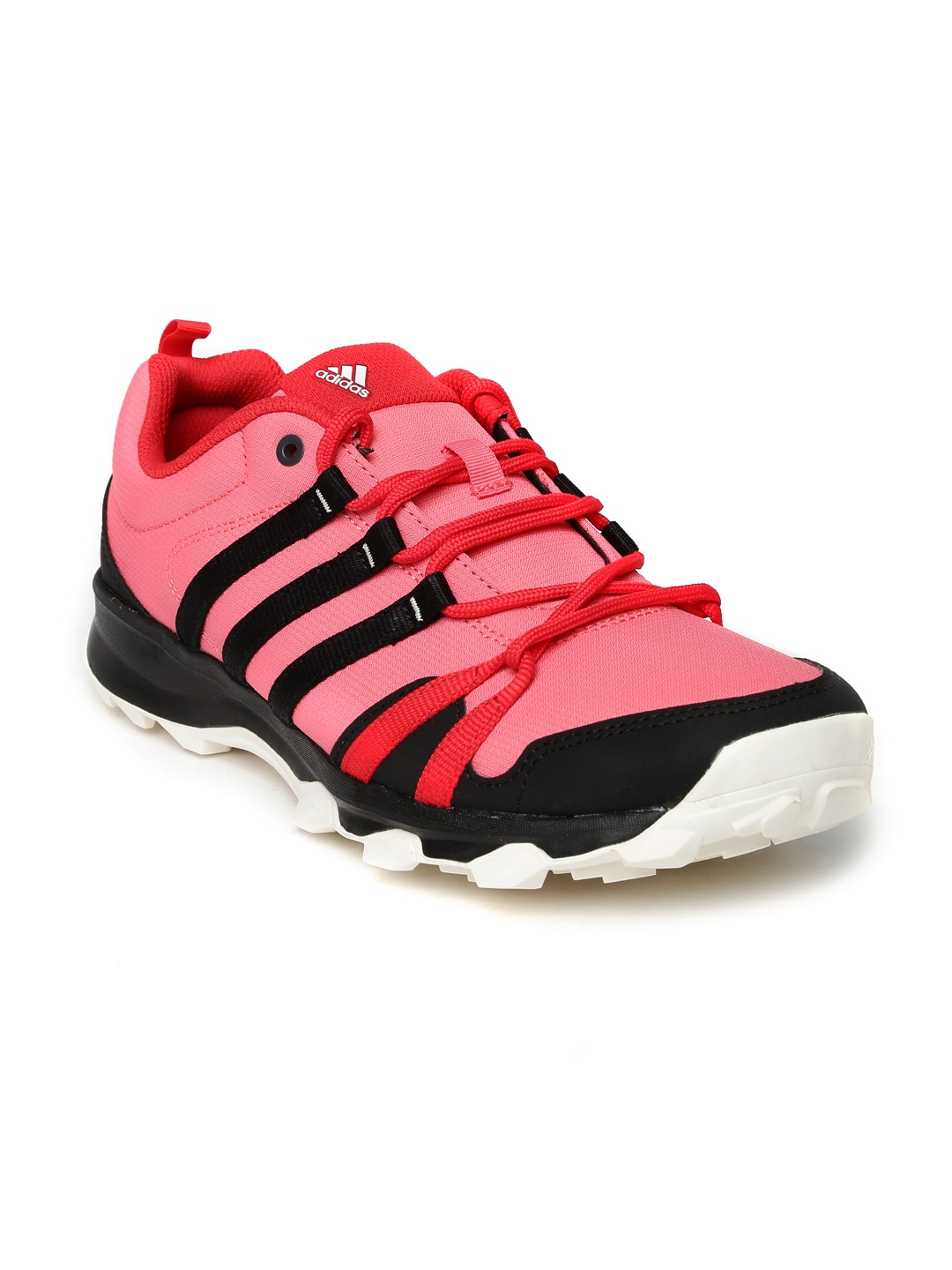 adidas party shoes