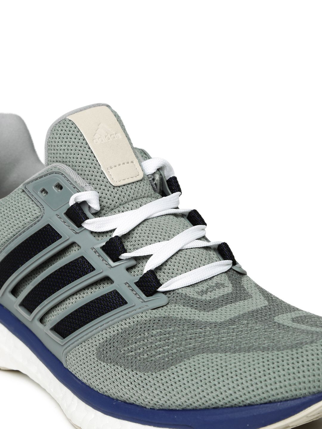 adidas gazelle silver green womens adidas Men's Ultraboost 4.0 DNA Shoes Black White / 9.5