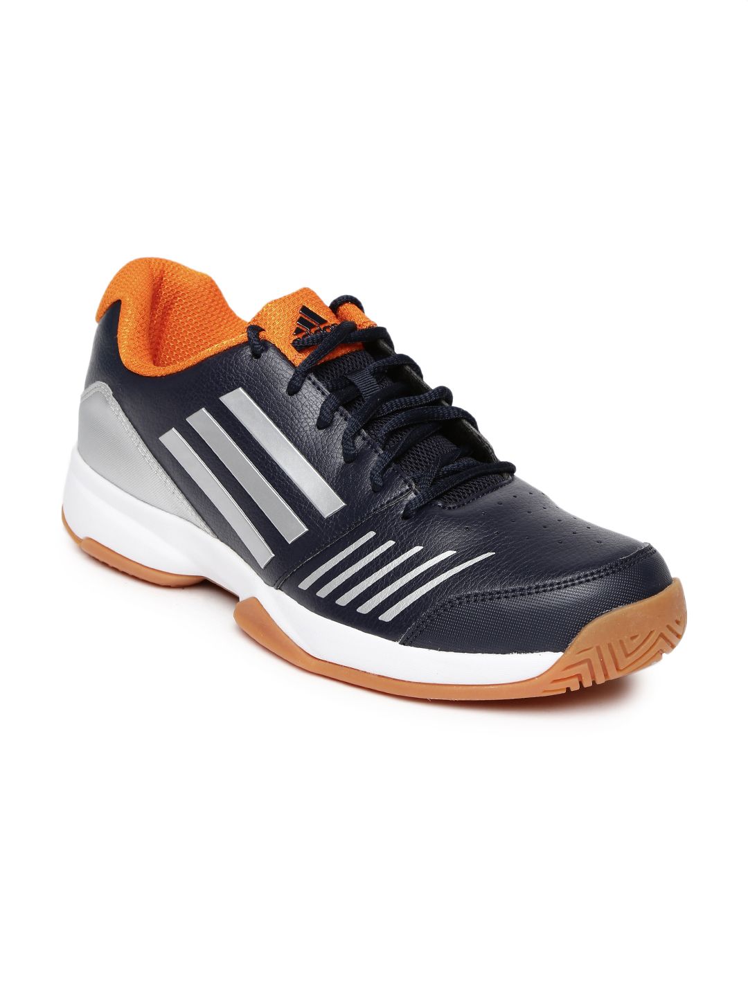 adidas ultra boost myntra